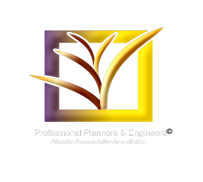 pp%26e_website001001.png