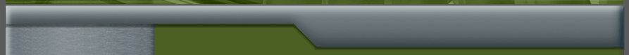 pp%26e_website001002.png
