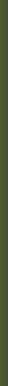pp%26e_website001003.gif