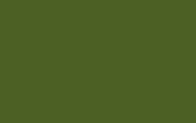 pp%26e_website001005.gif