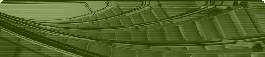 pp%26e_website001006.png