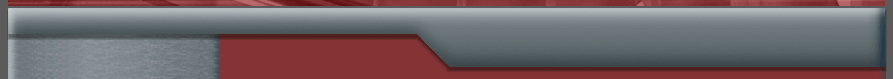 pp%26e_website002001.png