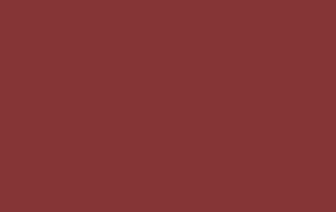 pp%26e_website002004.gif