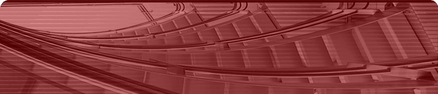 pp%26e_website002005.png