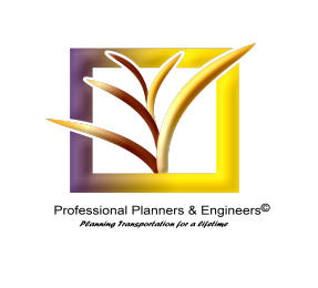 pp%26e_website004001.png