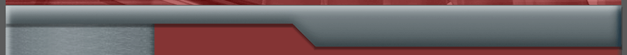 pp%26e_website007001.png
