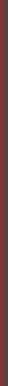 pp%26e_website007002.gif