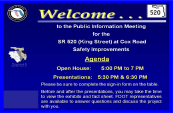 pp%26e_website008004.png