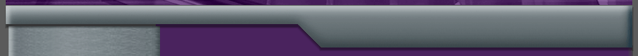 pp%26e_website008005.png