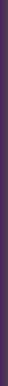 pp%26e_website008006.gif