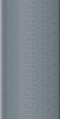 pp%26e_website008007.gif