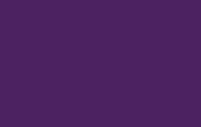 pp%26e_website008008.gif