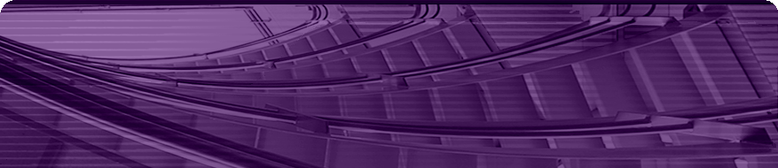 pp%26e_website008009.png