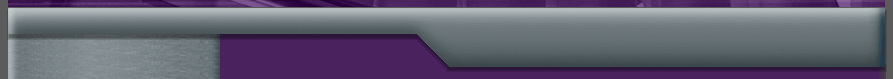 pp%26e_website009001.png