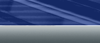 pp%26e_website013001.png
