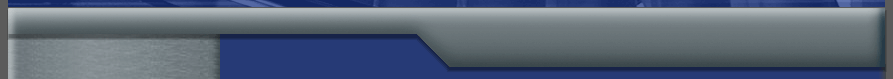 pp%26e_website013004.png