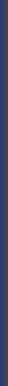 pp%26e_website013005.gif