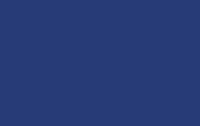 pp%26e_website013007.gif