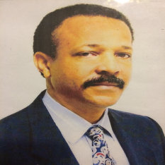 pp%26e_website016001.jpg