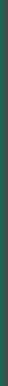 pp%26e_website020003.gif